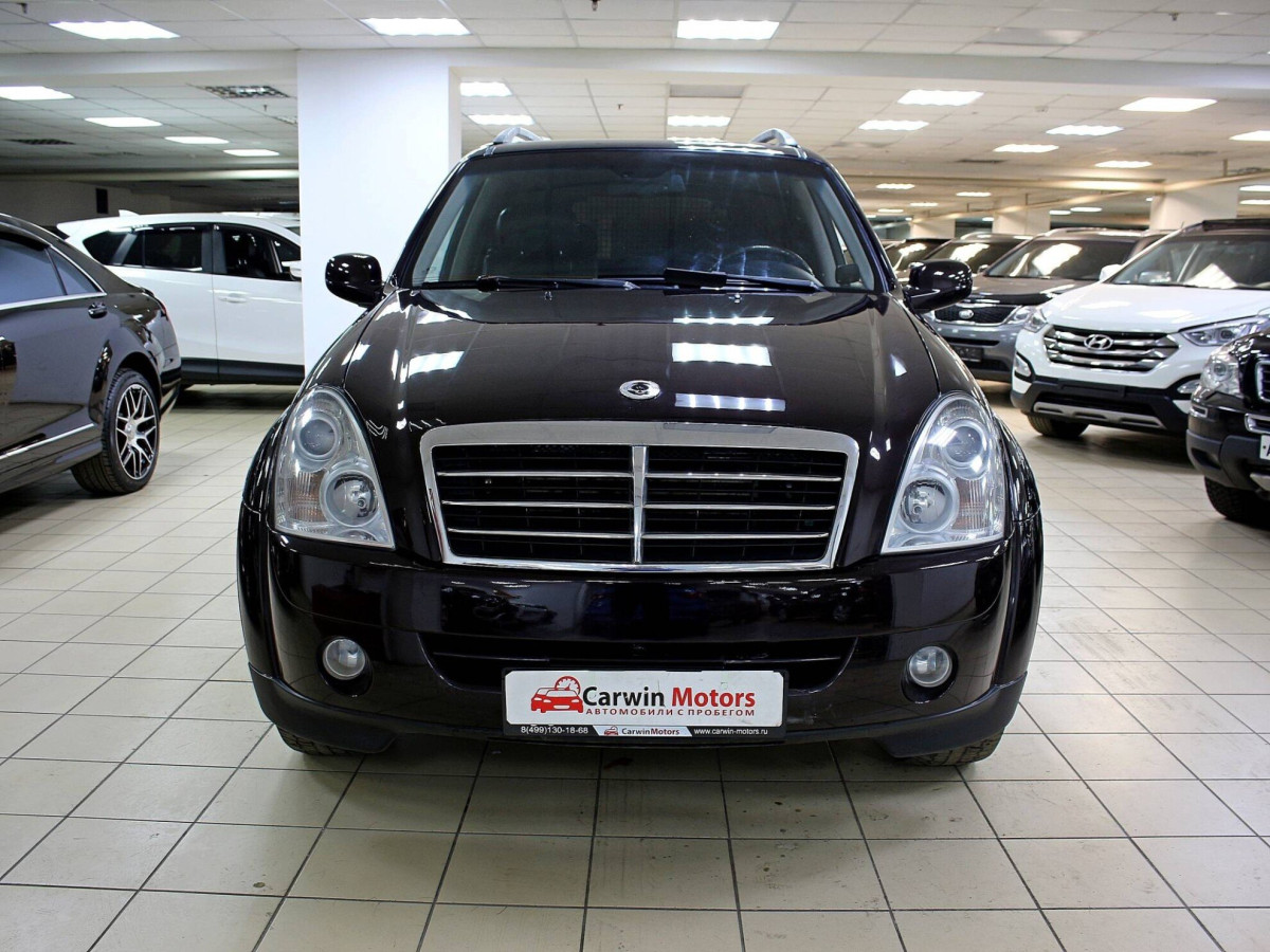 Rexton 2.7. Rexton 2009. Рекстон 2009. SSANGYONG фиолетовый.