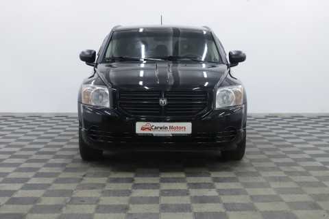 Dodge Caliber